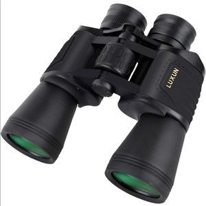 Binoculars